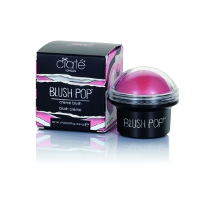 BP003 Blush Pop Pack &amp; Product Tantalize