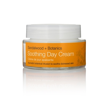 soothing_daycream_stacked