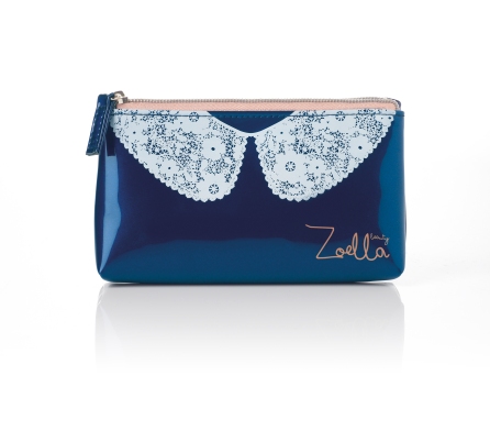 zoella_lace-collar-purse