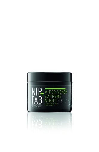 nip_fab-viper_venom-extreme_night_fix-50ml-aed-159