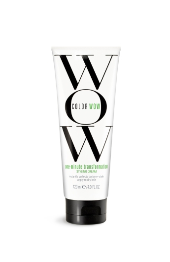 color-wow_-onemintransformation_140aed
