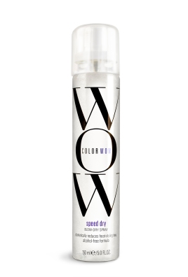 color-wow_-speed-dry_140aed