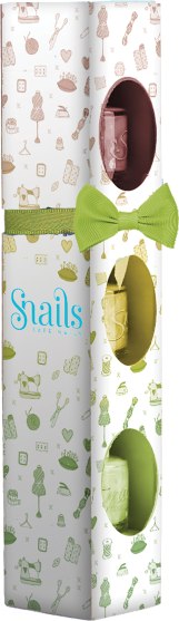 mini-snails-3-pack-fashion-2