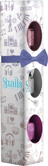 mini-snails-3-pack-music-2
