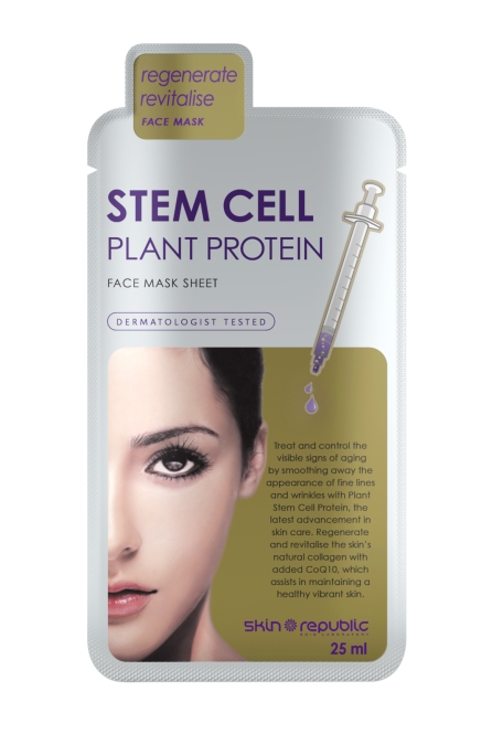 skin-republic-stem-cell-plant-protein-face-mask_aed-25