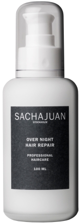 145-over-night-hair-repair-100-ml-bottle_aed-330