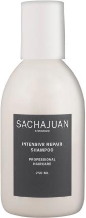 157-intensive-repair-shampoo-250-ml-300-dpi