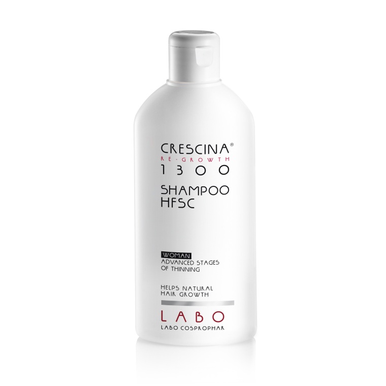 crescina_hfsc_shampoo_1300d-1-1