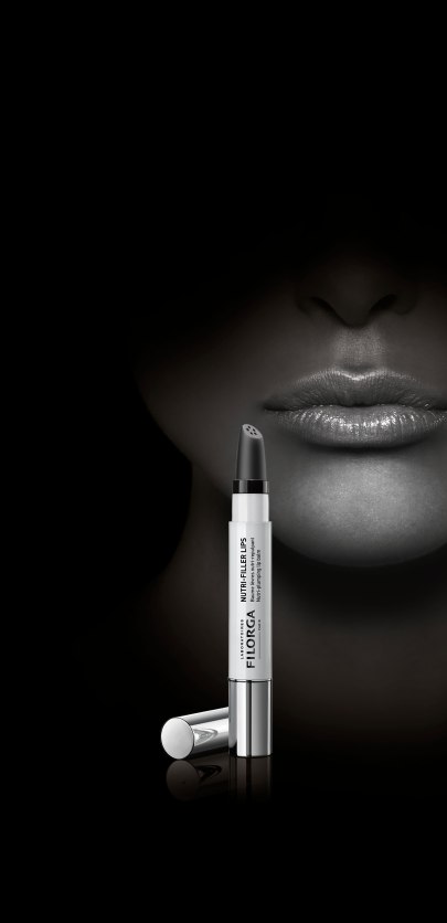 nutri-filler-lips_ambiance