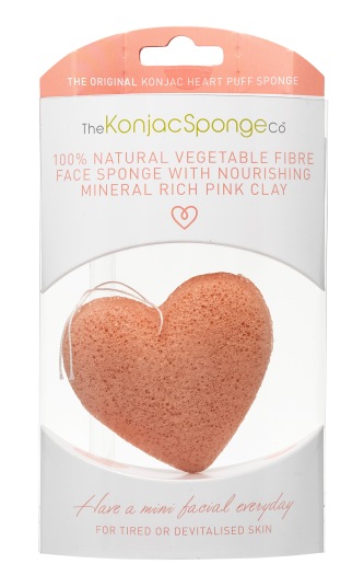 pink-clay-heart-sponge-packaging