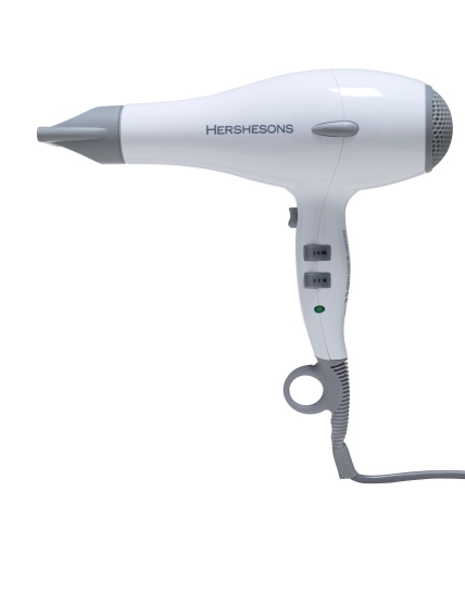 Hershesons_Hairdryer_AED795